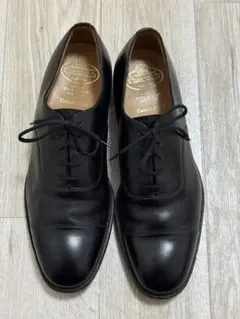 2026年最新】チャーチ ラスト73の人気アイテム - メルカリ