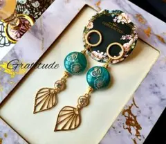 たいりん様専用追加