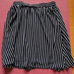 Item thumbnail for item 327a097a-6c80-4fdd-8026-a0bc0032cc46