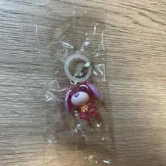 BLINK様 リクエスト 2点 まとめ商品