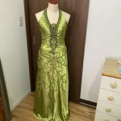 Item thumbnail for item a059d14c-43b1-4d31-a682-13aae171666e