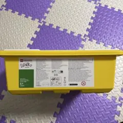 LEGO Education SPIKE Essential 45345