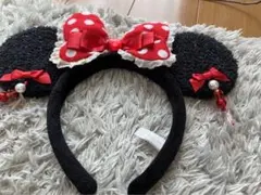 Item thumbnail for item 6f098811-4ead-4f72-86e5-1342f3e35e81