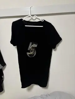 2026年最新】lgb tシャツの人気アイテム - メルカリ