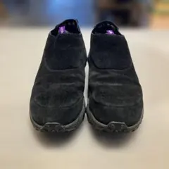 モック スリッポン