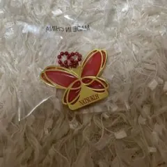 堀夏喜　ストラップ