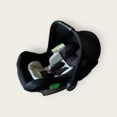 2026年最新】アップリカ トラベルシステム ベースの人気アイテム