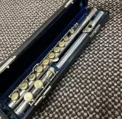 Item thumbnail for item 4de0122a-e540-4458-8b0d-8ffaf4b2eb0f