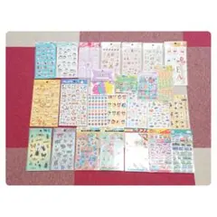 Item thumbnail for item 99d4b129-aff8-42ac-80a4-3ce2cc94989f