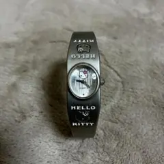 Item thumbnail for item 0579f58f-4311-4198-b3f3-8a3c1c1df946