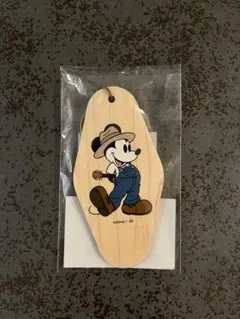 たかむー様 リクエスト 2点 まとめ商品