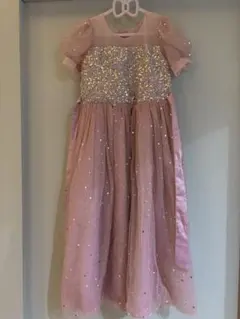 Item thumbnail for item 17bebdf6-afb8-4968-985f-1688d631cb72