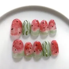 かえで様 リクエスト 2点 まとめ商品