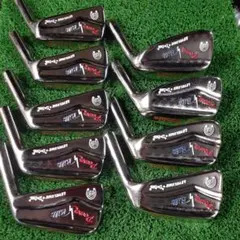 Item thumbnail for item 1750a98c-0cd4-46bf-a16c-7b78679b33c5