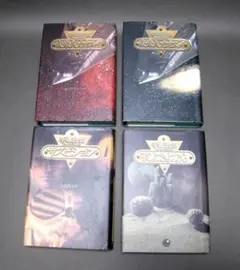 Item thumbnail for item 7871bec7-fdd8-4930-a30a-7a2c8744c99f