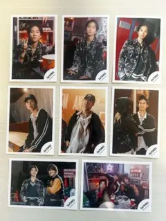 suzu様専用　おまとめページ