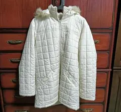 Item thumbnail for item a76d2c56-bc6d-407c-9153-6c3603e7a7b4