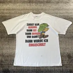 2026年最新】エロt 90sの人気アイテム - メルカリ