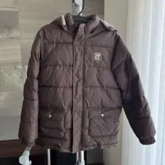 Item thumbnail for item 540b7e6a-0119-448b-b632-57573ab7b923