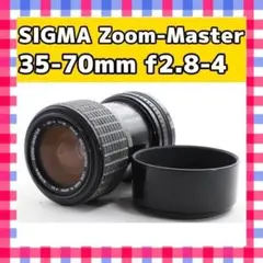 Item thumbnail for item 9a2d5846-ac6d-49e4-9299-0f86d33ad906