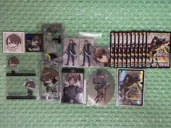 加賀美ハヤト 紙類 まとめ売り