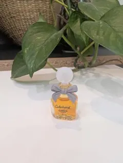 GRES Cabochard ミニ香水のサムネイル