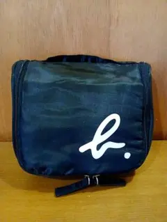 Item thumbnail for item 51562cd4-ef54-446d-9c11-d4aa054d7265