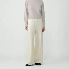 Item thumbnail for item ee57f795-20b0-4896-9a6a-a4d7850bb207