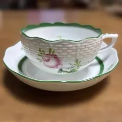 2026年最新】ヘレンドの人気アイテム - メルカリ