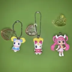 2026年最新】プリキュア まとめ売りの人気アイテム - メルカリ