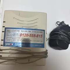 大学入試センター試験 英語リスニング機器 2006〜2009年 4体セット