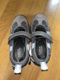 rockfish weatherwear 24