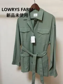 Item thumbnail for item aa9d768c-c20f-4e34-abea-222326458761