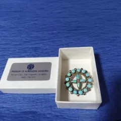 Item thumbnail for item bd581370-487d-47ce-933a-4bb2a9108ffe