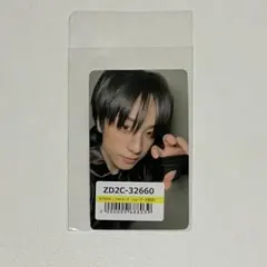 &TEAM Back to Life SHOWCASE トレカ ユニバ TAKI