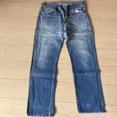 ウエアハウス WAREHOUSE Lot.1001B Begin 別注 セコハン - メルカリ