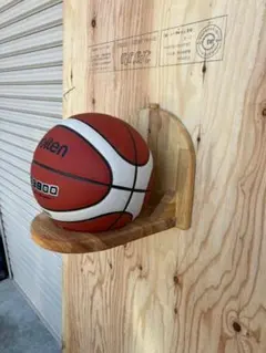 Item thumbnail for item a31ee2be-8b1c-427b-9535-901101a6962e