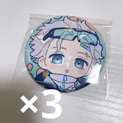 WIND BREAKER ウィンブレ ぱすてるぽっぷ 梶 蓮 缶バッジ ウィンブレ 梶蓮 ぱすてるぽっぷ 缶バッジ - メルカリ