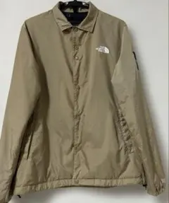 こちらは　®️＊プロフ必読＊ 様　専用です　THE NORTH FACE