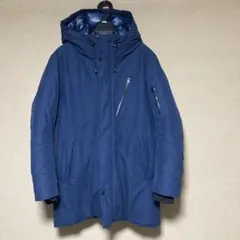 Item thumbnail for item 611993f4-a4cb-4543-be4a-7fa6395e2c0d