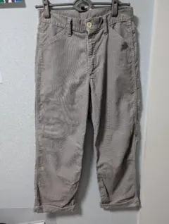 Lee 70s　コーディロイ　パンツ　コーディロイパンツ　usa製のサムネイル