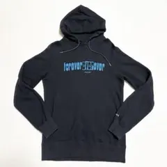 ◇美品◇SASSAFRAS ササフラス / パーカー BRODISM限定 - メルカリ