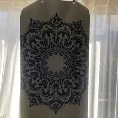 Item thumbnail for item 5712b4e6-bfee-4629-8016-56b17eec98e2