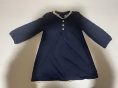 バースデイ　conoco ワンピース