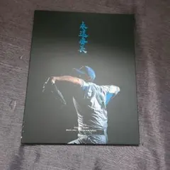 斉藤和義 青春ブルース LP レコード シールド未開封品 - メルカリ