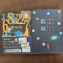 ◇新品未使用◇小林正観さん22世紀への伝言波動の報告書守護霊との対話