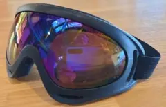 Item thumbnail for item 1635109b-8e6e-495b-b9dc-038382f02d0c