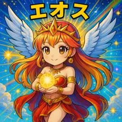 Item thumbnail for item 1453f70f-9a3d-49c4-983f-29f958bf1842