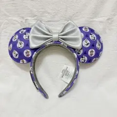2日間限定出品 ラウンジフライUSA パステルフラワー カチューシャ ラウンジフライUSA ディズニー パステル フラワー カチューシャ - メルカリ
