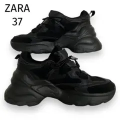 Item thumbnail for item d4810c75-6895-4c4d-afd8-629b9569187d